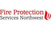Fire Protection Services Northwest