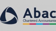 Abac Chartered Accountants