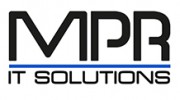 MPR IT Solutions
