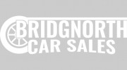 Bridgnorth Car Sales