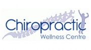 Chiropractic Wellness Centre