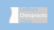 Ledbury Chiropractic Clinic