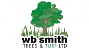 W B Smith Trees & Turf