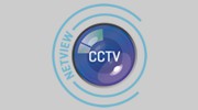 Netviewcctv. Couk
