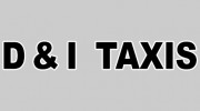 Aycliffe D & I Taxis