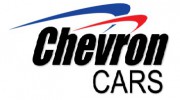 Chevron Cars