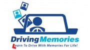 Driving Memories