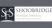 Shoobridge Funeral Services