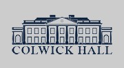 Colwick Hall Hotel