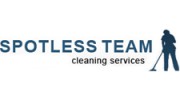 Spotless Team