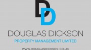 Douglas Dickson Property Management