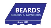 H S Beard & Son