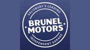 Brunel Motors