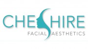 Cheshire Facial Aesthetics