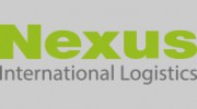 Nexus Supply Management