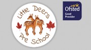 Little Deers Pre School