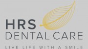 HRS Dental Care