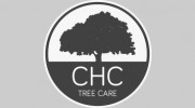 C H C Tree Care