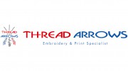 Thread Arrows