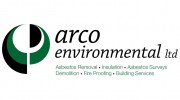 Acro Environmental