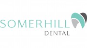 Somerhill Dental Practice