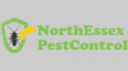 North Essex Pest Control