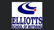 Elliotts School Of Motoring