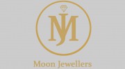 Moon Jewellers
