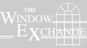 The Window Exchange