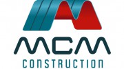 MCM Construction