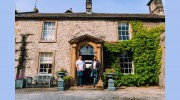 Riverside House Hotel