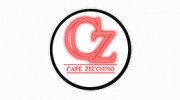 Cafe Zecchino