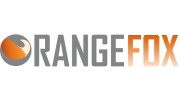 OrangeFox Bikes