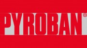 Pyroban