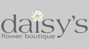 Daisys Flower Boutique