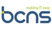 Business Computing & Network Services