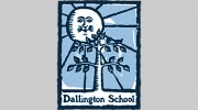 Dallington School