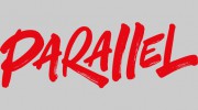 Parallel Creative