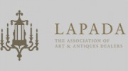 Lapada