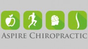 Harrogate Chiropractic Clinic
