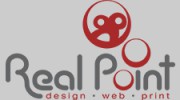 Real Point Design
