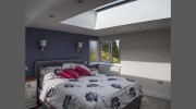 Stephen Roberts Architecture
