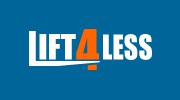 Lift 4 Less