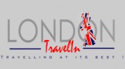 London Travelin