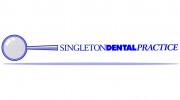 Singleton Dental Practice