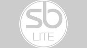 SB Lite