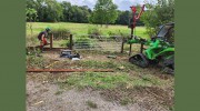 Lloyd's Tree Services