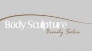 Body Sculpture