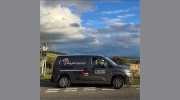 Andy Avis Electrical