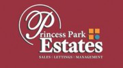 Princess Park Estates